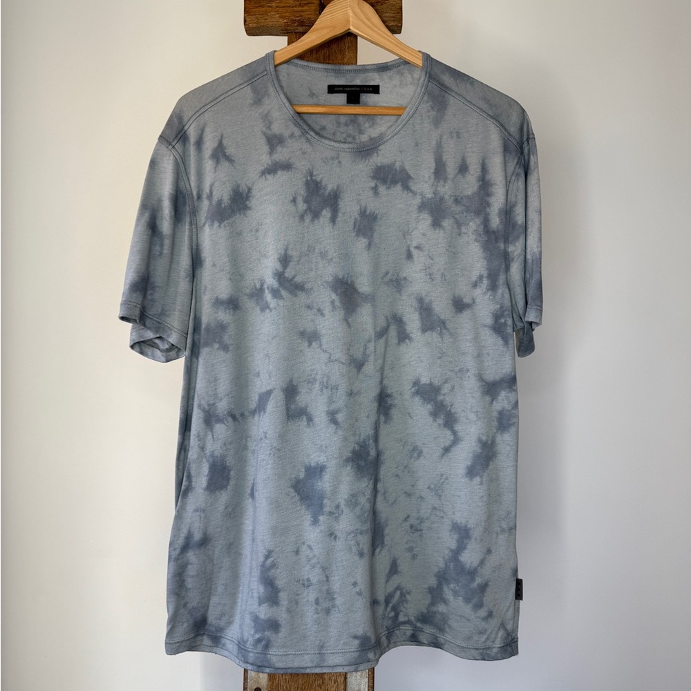 John Varvatos USA T-Shirt